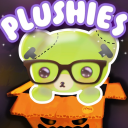 [🎃] Picnics n Plushies