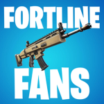 Fortline Fans