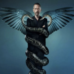 House, M.D. Fan Group