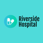 *Riverside Hospital*
