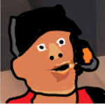 sat army