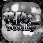 RIU_develop