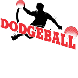 Dodgeball (v2)