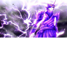 universe of anime