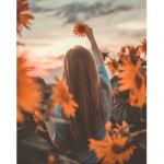 {Ethereal}