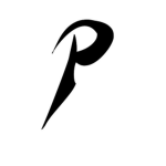 PremiumCreations
