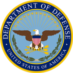 || The Department of Defense ||