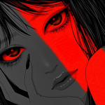Dipressed
