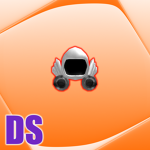 Dominus Studios Fan Club