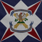 Legione Polaϲϲa