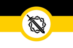 Russian Nationalist Guard