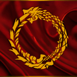 Grand Osirian Empire