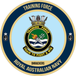 [ADF] RAN - Training Force
