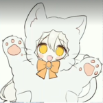 CatCafeMaidsxxx