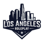 Los Angeles State Rp Staff Team