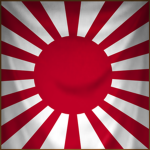 Imperial Japanese Army ｷ