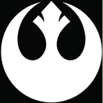 [TGE] | The Rebellion