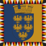 Nr. 4 Infanterie-regiment