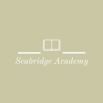 Seabridge Academy