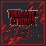 Tuff People Studios
