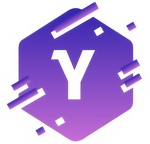 Yamoshi Studio