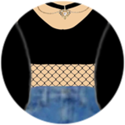 Camisas roblox deals