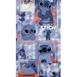 Evie_kids