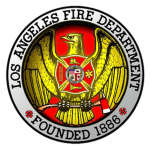Los Angeles Fire Deparment - Eclipse.eu