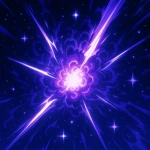 Reborn Labs Group Thumbnail