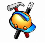 Bloxburg Building classes!