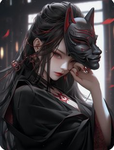 RoyalGreed Group