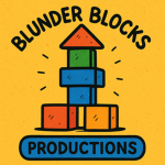 BlunderBlocks Productions