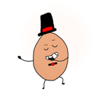 The EGG facility
