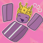 PearlPul's chamber