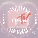 Estella's Fan Group !