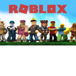 TEAM FunBlox
