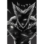 COSMIC_GAROU