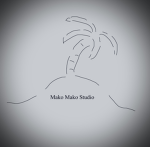 Mako Mako Studio’s