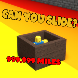 Slide To Win Slide Slide Slide