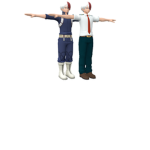~The Roblox Talk Show~