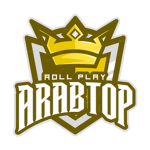 ARAB TOP