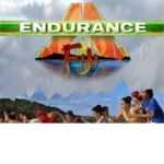 Endurance FJ