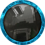 CM: Pitfall Temple [Crazy]