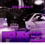 mez gr0up K