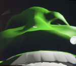 rawr.r.r