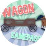 Game Pass Thumbnail