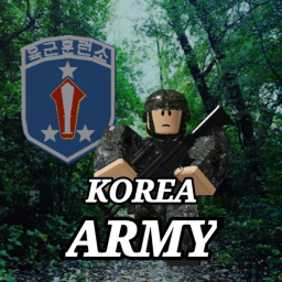 [v1]대한민국 육군 훈련소