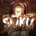 Sokú