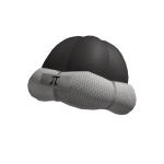 Pi Beanie