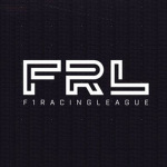 F1 RACING LEAGUE1